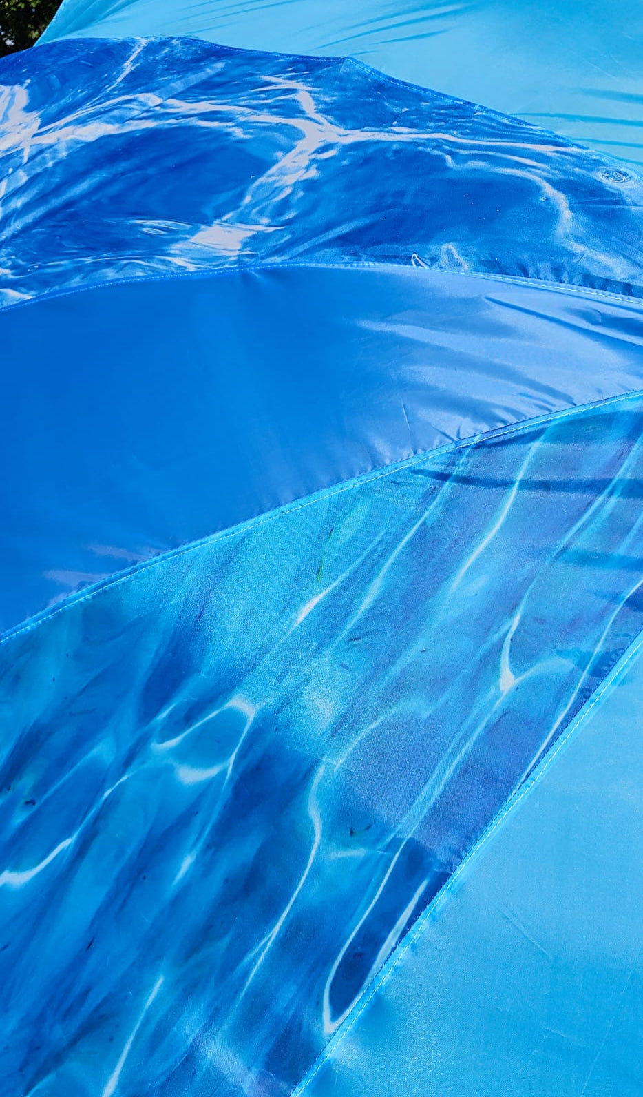 Sea Breeze